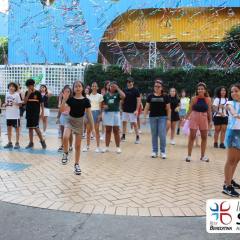 2025-piox-folia-instituto-sao-piox-217