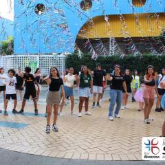 2025-piox-folia-instituto-sao-piox-218