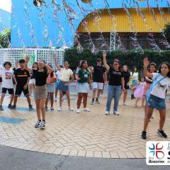 2025-piox-folia-instituto-sao-piox-219