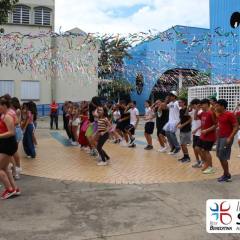 2025-piox-folia-instituto-sao-piox-22