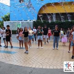 2025-piox-folia-instituto-sao-piox-220