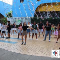 2025-piox-folia-instituto-sao-piox-221