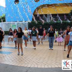 2025-piox-folia-instituto-sao-piox-222