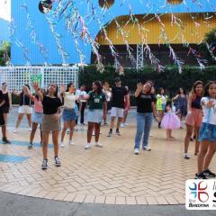 2025-piox-folia-instituto-sao-piox-223