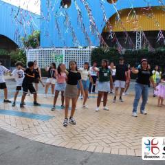 2025-piox-folia-instituto-sao-piox-224