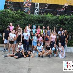 2025-piox-folia-instituto-sao-piox-225