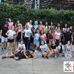 2025-piox-folia-instituto-sao-piox-226