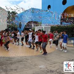 2025-piox-folia-instituto-sao-piox-23