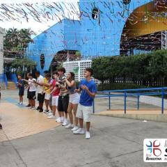 2025-piox-folia-instituto-sao-piox-24