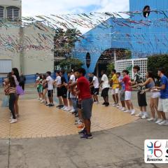 2025-piox-folia-instituto-sao-piox-25