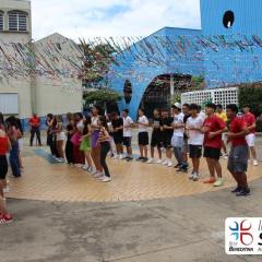 2025-piox-folia-instituto-sao-piox-26