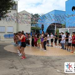 2025-piox-folia-instituto-sao-piox-27