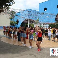 2025-piox-folia-instituto-sao-piox-28