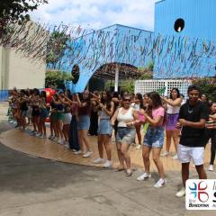 2025-piox-folia-instituto-sao-piox-29