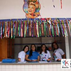 2025-piox-folia-instituto-sao-piox-3