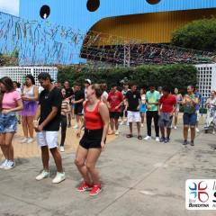 2025-piox-folia-instituto-sao-piox-30