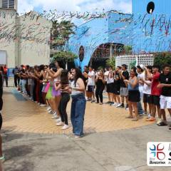 2025-piox-folia-instituto-sao-piox-32