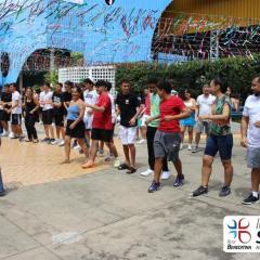 2025-piox-folia-instituto-sao-piox-33