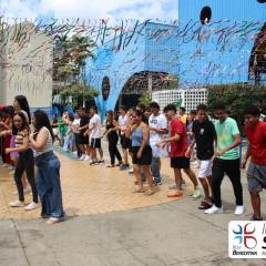 2025-piox-folia-instituto-sao-piox-34