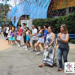 2025-piox-folia-instituto-sao-piox-35