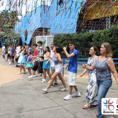 2025-piox-folia-instituto-sao-piox-36