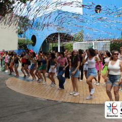 2025-piox-folia-instituto-sao-piox-37