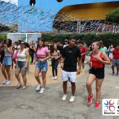 2025-piox-folia-instituto-sao-piox-38