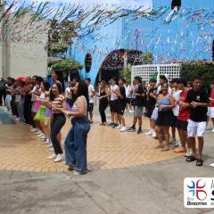 2025-piox-folia-instituto-sao-piox-39