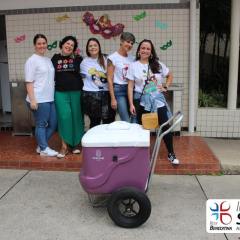 2025-piox-folia-instituto-sao-piox-4