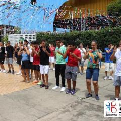 2025-piox-folia-instituto-sao-piox-40