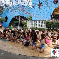 2025-piox-folia-instituto-sao-piox-41