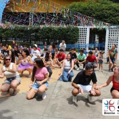 2025-piox-folia-instituto-sao-piox-42