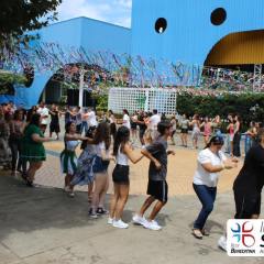 2025-piox-folia-instituto-sao-piox-43