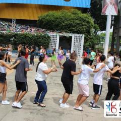 2025-piox-folia-instituto-sao-piox-44