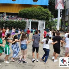 2025-piox-folia-instituto-sao-piox-45