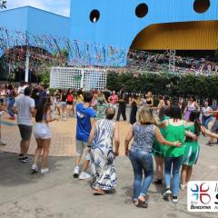 2025-piox-folia-instituto-sao-piox-46