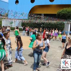 2025-piox-folia-instituto-sao-piox-47