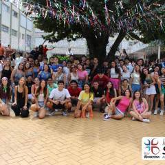 2025-piox-folia-instituto-sao-piox-48