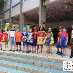 2025-piox-folia-instituto-sao-piox-49