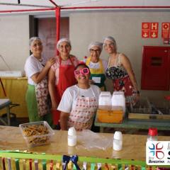 2025-piox-folia-instituto-sao-piox-5