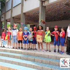 2025-piox-folia-instituto-sao-piox-50