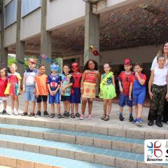 2025-piox-folia-instituto-sao-piox-51