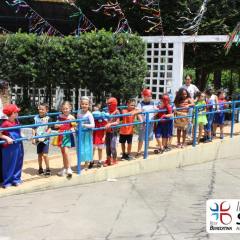 2025-piox-folia-instituto-sao-piox-52