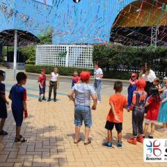 2025-piox-folia-instituto-sao-piox-53