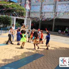 2025-piox-folia-instituto-sao-piox-54