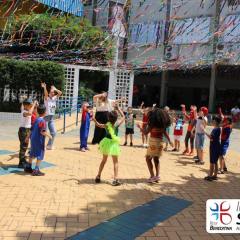 2025-piox-folia-instituto-sao-piox-55