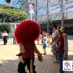 2025-piox-folia-instituto-sao-piox-57