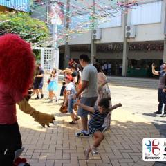 2025-piox-folia-instituto-sao-piox-58