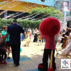 2025-piox-folia-instituto-sao-piox-59