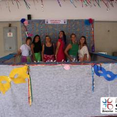 2025-piox-folia-instituto-sao-piox-6